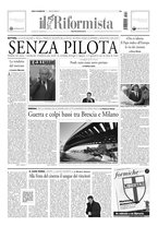 giornale/UBO2179931/2008/n. 217 del 13 settembre